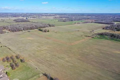 Tract 1 E Farm Road 134, Springfield, MO 65802 photo 3