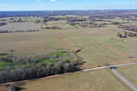 Tract 1 E Farm Road 134, Springfield, MO 65802 photo 2