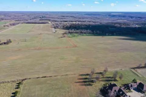 Tract 1 E Farm Road 134, Springfield, MO 65802 photo 4