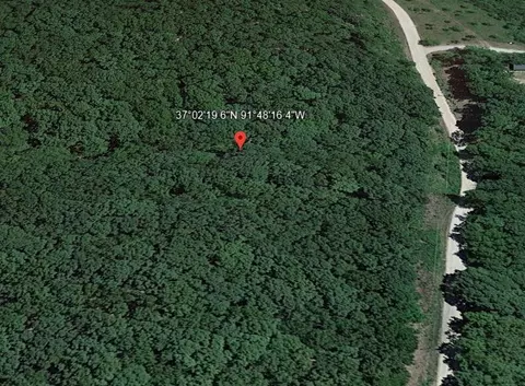00 Private Rd 3424, Mountain View, MO 65548 photo 2