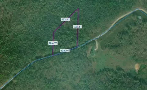 00 Private Rd 3424, Mountain View, MO 65548 photo 3