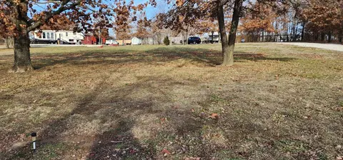 4721 S 210th Rd, Halfway, MO 65663 photo 3