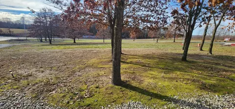 4721 S 210th Rd, Halfway, MO 65663 photo 2