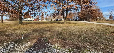 4721 S 210th Rd, Halfway, MO 65663 photo 4