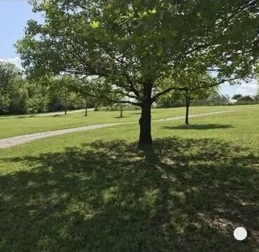 4721 S 210th Rd, Halfway, MO 65663 photo 22