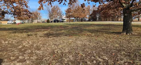 4721 S 210th Rd, Halfway, MO 65663 photo 5