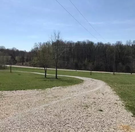 4721 S 210th Rd, Halfway, MO 65663 photo 21