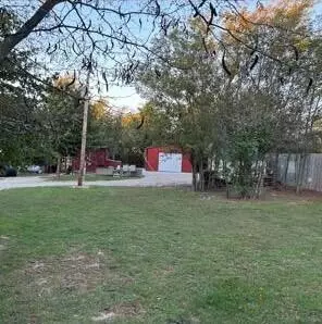 4721 S 210th Rd, Halfway, MO 65663 photo 23