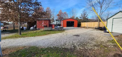 4721 S 210th Rd, Halfway, MO 65663 photo 11
