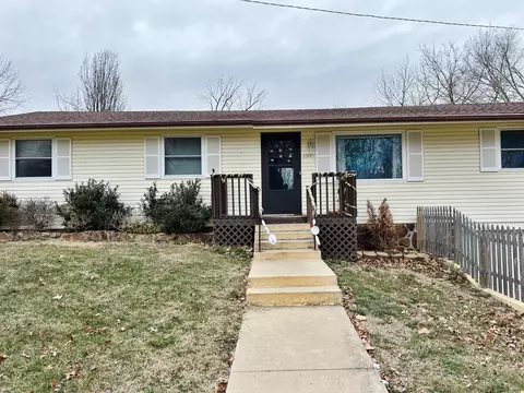 1300 3rd St, Monett, MO 65708 photo 8