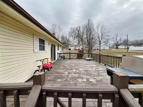 1300 3rd St, Monett, MO 65708 photo 6