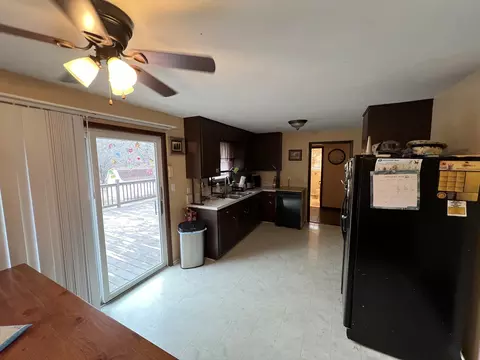 1300 3rd St, Monett, MO 65708 photo 11