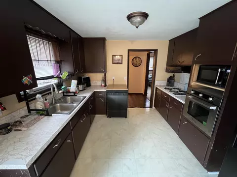 1300 3rd St, Monett, MO 65708 photo 12