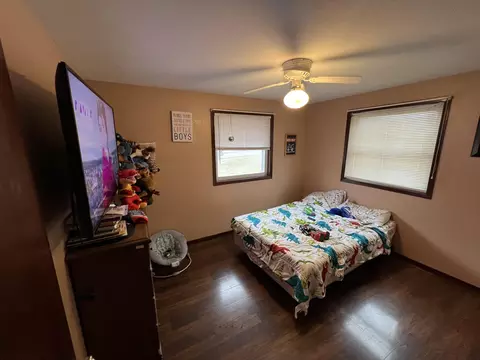 1300 3rd St, Monett, MO 65708 photo 18