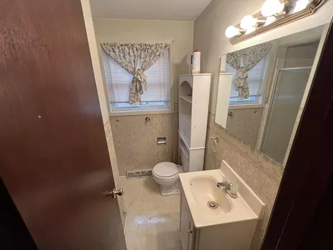 1300 3rd St, Monett, MO 65708 photo 14