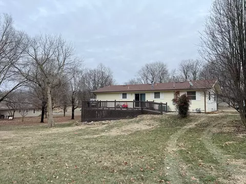 1300 3rd St, Monett, MO 65708 photo 4