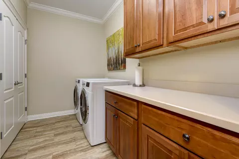 2276 W Darby St, Springfield, MO 65810 photo 20