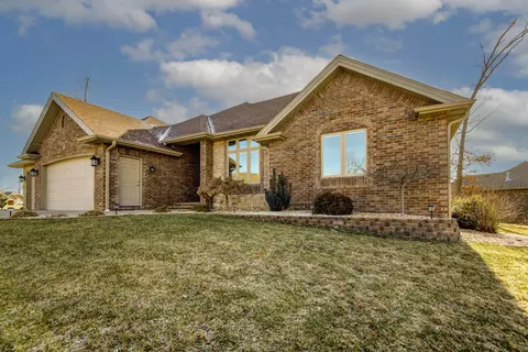 2276 W Darby St, Springfield, MO 65810 photo 27