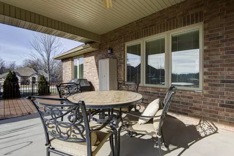 2276 W Darby St, Springfield, MO 65810 photo 26