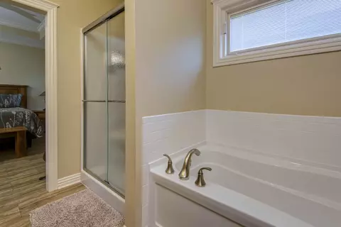 2276 W Darby St, Springfield, MO 65810 photo 19