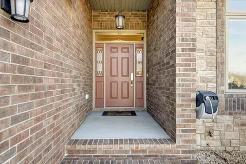 2276 W Darby St, Springfield, MO 65810 photo 28
