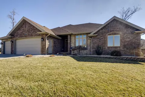 2276 W Darby St, Springfield, MO 65810 photo 29