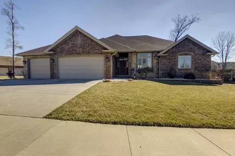2276 W Darby St, Springfield, MO 65810 photo 31