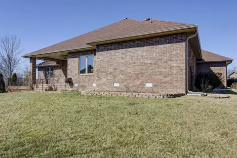 2276 W Darby St, Springfield, MO 65810 photo 33