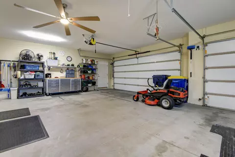 2276 W Darby St, Springfield, MO 65810 photo 23