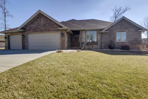 2276 W Darby St, Springfield, MO 65810 photo 30