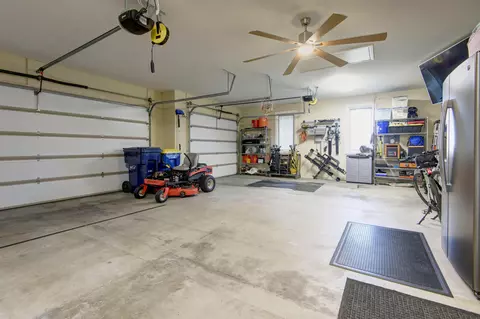 2276 W Darby St, Springfield, MO 65810 photo 22