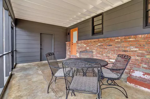 2416 E Seminole St, Springfield, MO 65804 photo 34