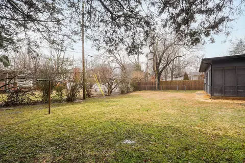 2416 E Seminole St, Springfield, MO 65804 photo 39