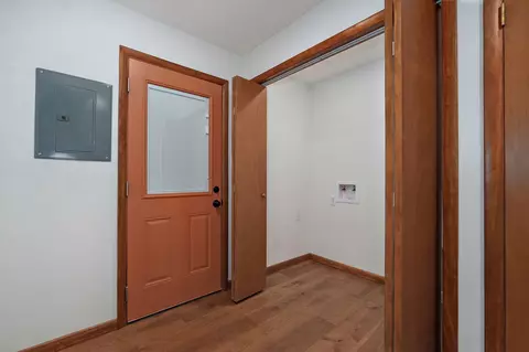 2416 E Seminole St, Springfield, MO 65804 photo 32