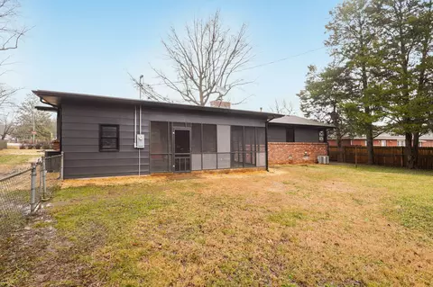 2416 E Seminole St, Springfield, MO 65804 photo 36