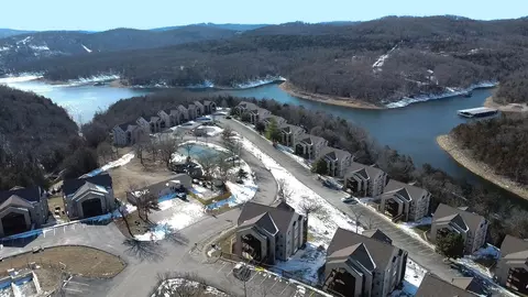 27 Blue Bird Way #1, Branson, MO 65616 photo 1
