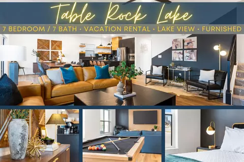 295 Rocky Shores Rdg, Hollister, MO 65672