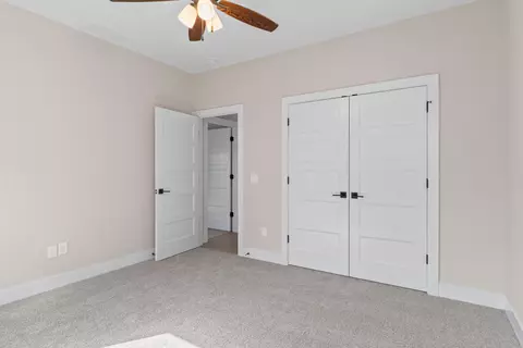 Bedroom - 886 Emerald Ter, Nixa, MO 65714 photo 3 of 4