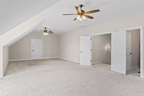 Living - 886 Emerald Ter, Nixa, MO 65714 photo 5 of 5