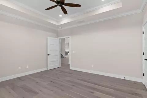 Bedroom - 886 Emerald Ter, Nixa, MO 65714 photo 1 of 4