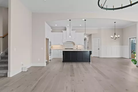 Kitchen - 886 Emerald Ter, Nixa, MO 65714 photo 1 of 8