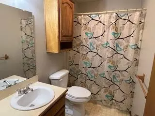 1300 E Daniels St, Ozark, MO 65721 photo 5