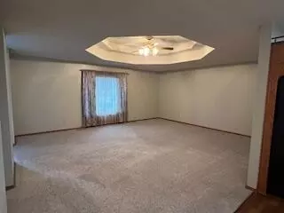 1300 E Daniels St, Ozark, MO 65721 photo 2