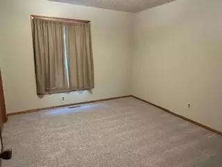 1300 E Daniels St, Ozark, MO 65721 photo 6