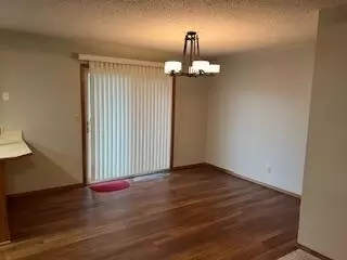1300 E Daniels St, Ozark, MO 65721 photo 3