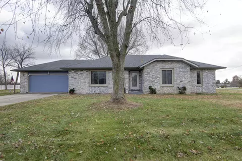 1300 E Daniels St, Ozark, MO 65721 photo 1