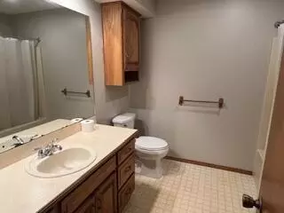 1300 E Daniels St, Ozark, MO 65721 photo 7