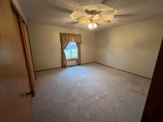 1300 E Daniels St, Ozark, MO 65721 photo 4