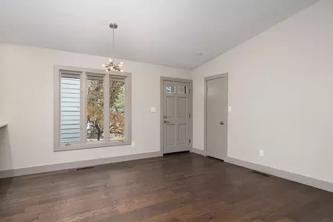 1929 S Oak Grove Ave, Springfield, MO 65804 photo 5