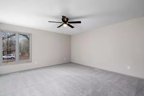 1929 S Oak Grove Ave, Springfield, MO 65804 photo 19